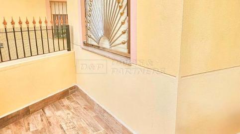 Foto 3 de Casa adosada en venda a Montepinar - La Aparecida - Raiguero, Alicante