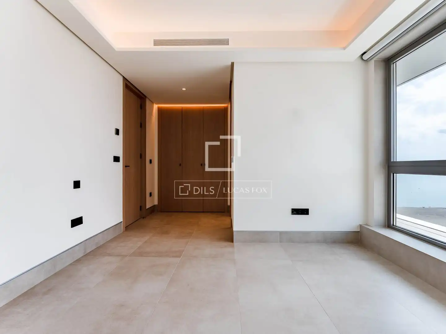 Flat with pool to rent in Carretera de Cádiz, imagen 22