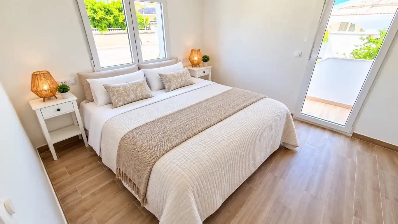 Casa en venta en Almoradí, imagen 13