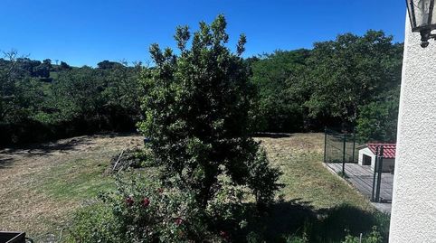 Foto 5 de Casa o chalet en venta en Gorliz, Bizkaia