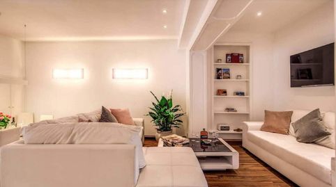 Foto 2 de Piso de alquiler en Marianao, Sant Boi de Llobregat