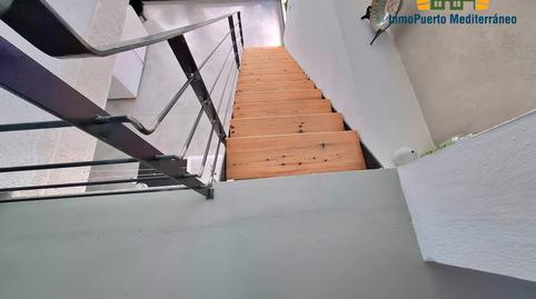 Photo 2 of Loft for sale in Calle Baja, Altea la Vella, Altea