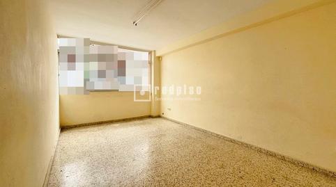 Photo 4 of Premises for sale in Miguel Moya, El Palo, Málaga