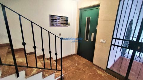 Photo 4 of Flat for rent in Arenal - Museo, Sevilla Capital