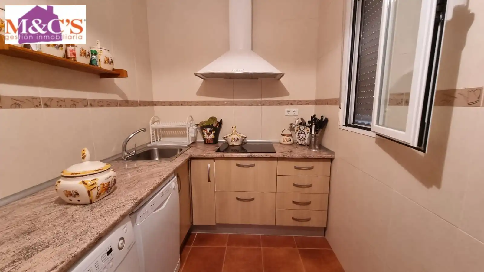 House for sale in Hinojosas de Calatrava, imagen 20