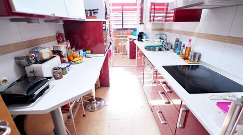 Foto 5 de Pis en venda a Calle Alcalde Guillermo Ortiz, 2, Mejorada del Campo, Madrid