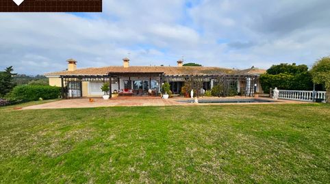 Foto 4 de Casa adosada de lloguer a El Faro de Calaburra - Chaparral, Mijas