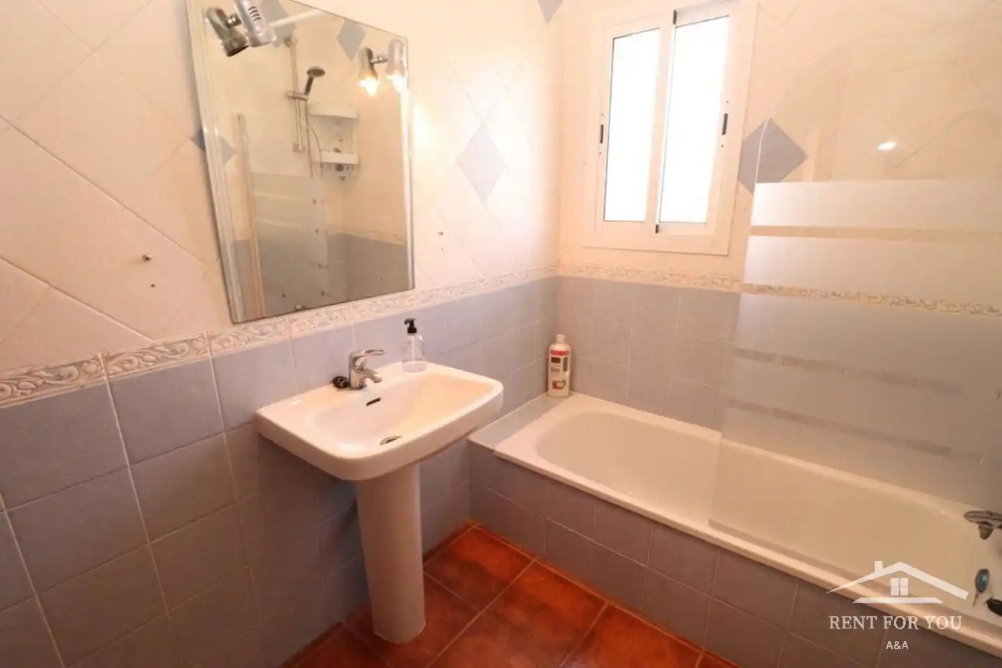 Casa con piscina in affitto a Zona rural, imagen 41