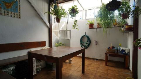 Foto 3 de Casa adosada en venta en Crta Esparragal Los Silos, Los Silos, Santa Cruz de Tenerife