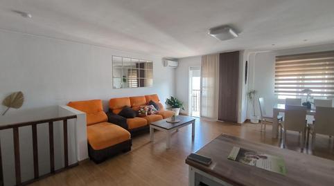 Photo 4 of House or chalet to rent in Almuñécar, Zona Centro Comercial Torrequebrada, Benalmádena