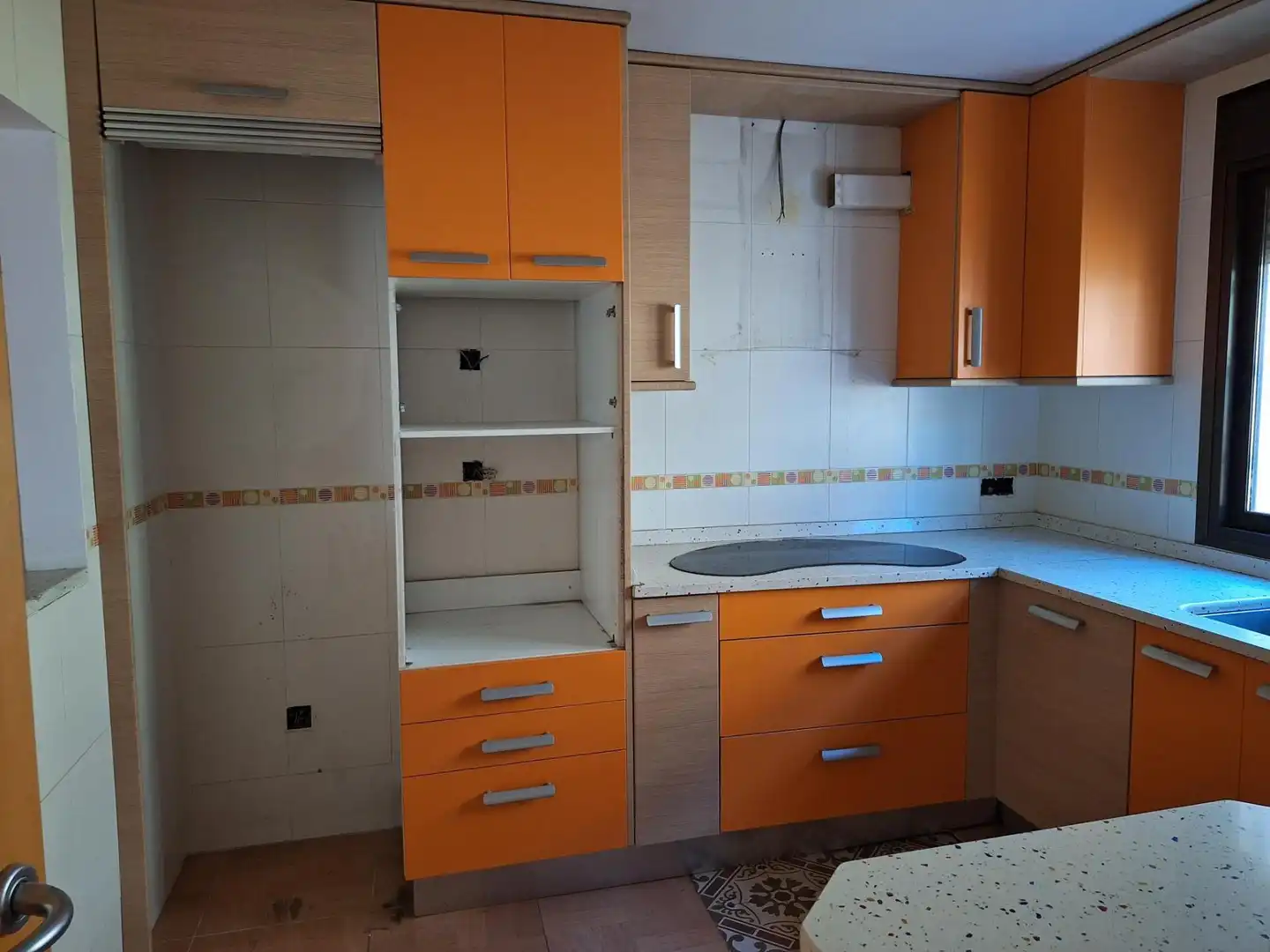 Terraced house with terrace for sale in Calle de Santillana del Mar 20, imagen 10