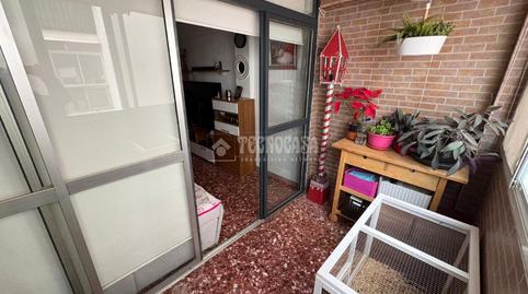 Photo 5 of Flat for sale in La Princesa, Málaga Capital