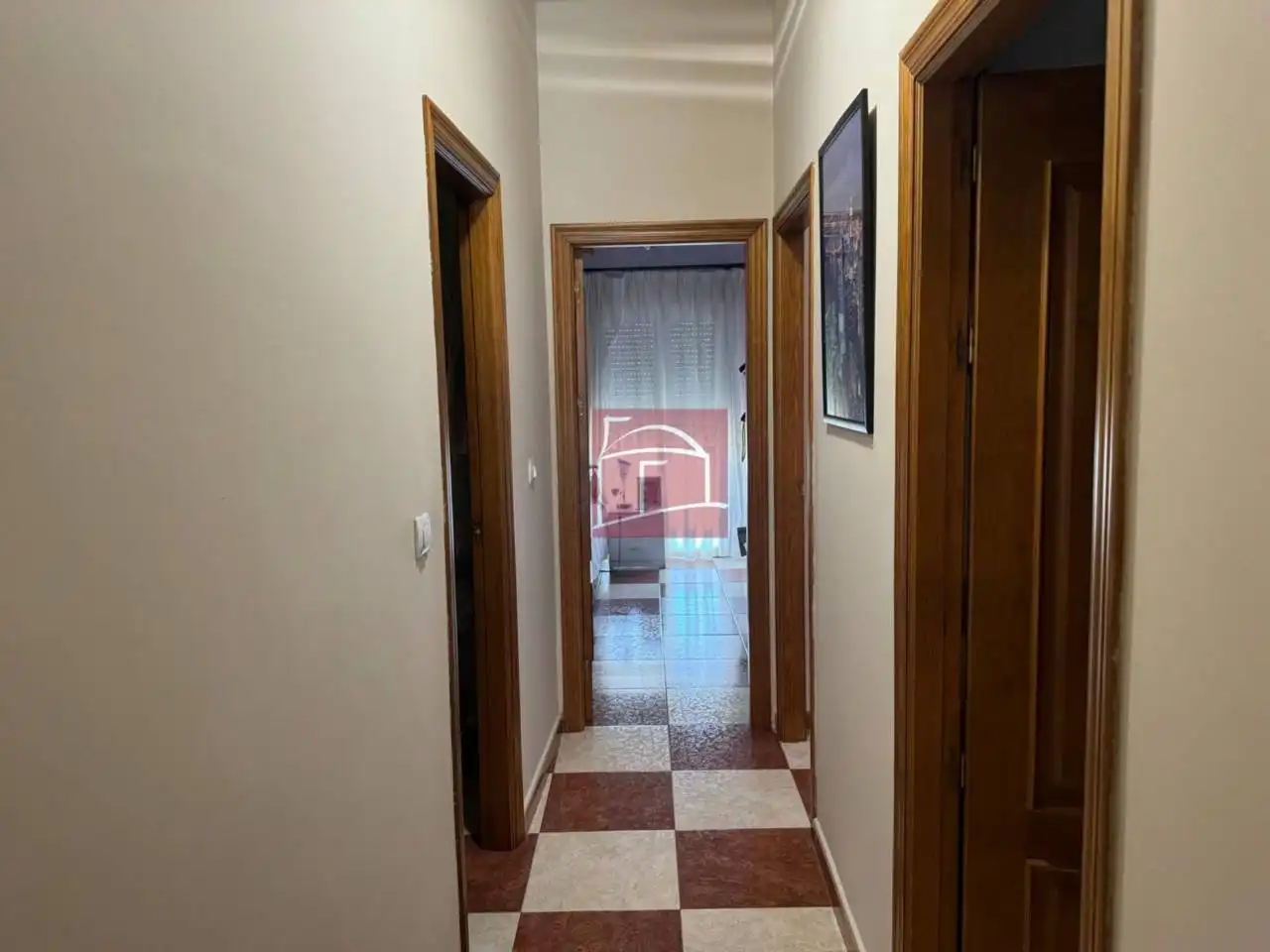 Casa con giardino in vendita a Villanueva de la Serena, imagen 17