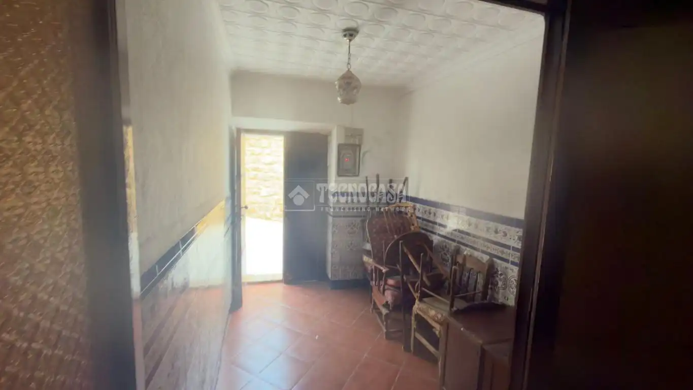 Casa o chalet en venta en Osuna con Terraza