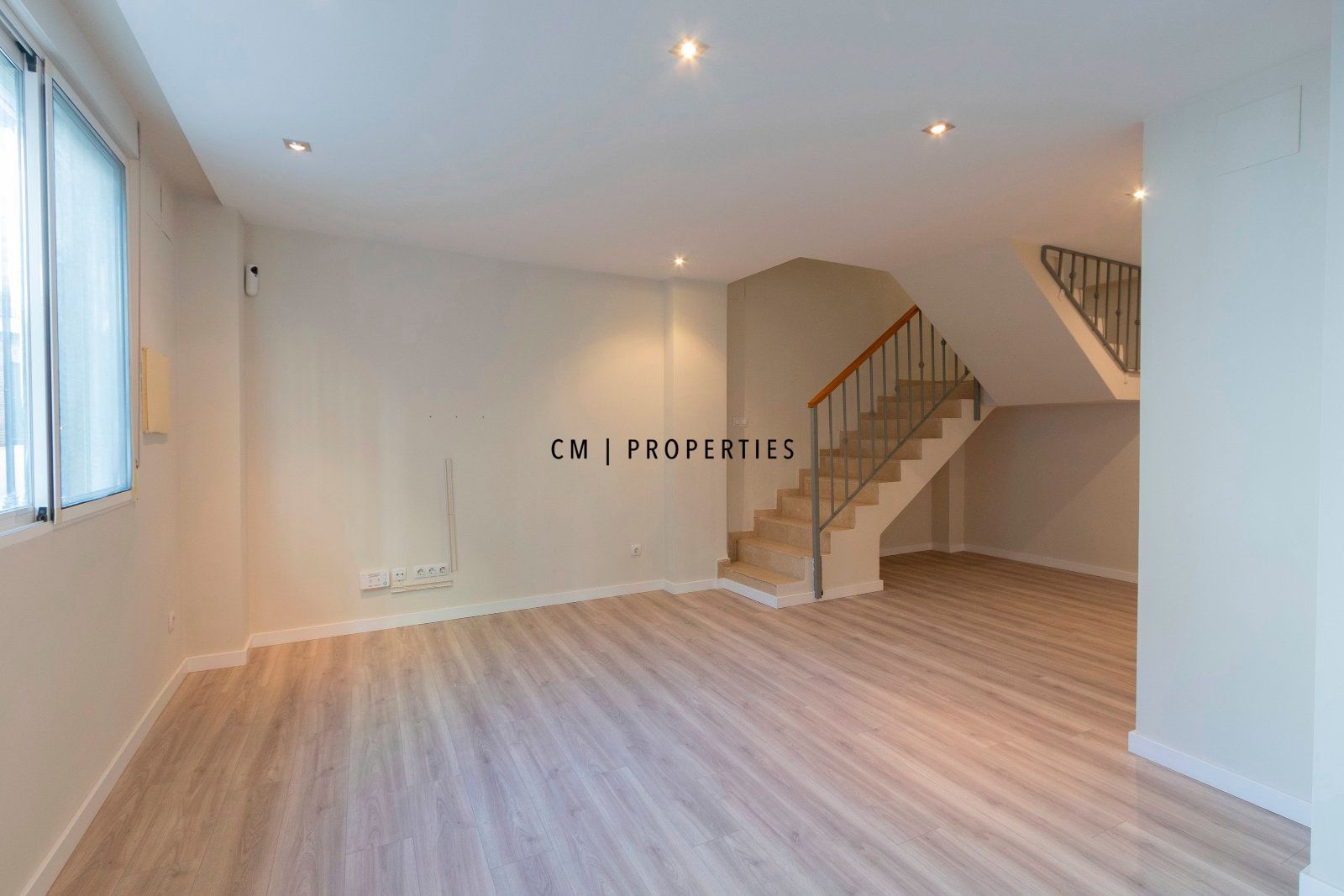 Casa o xalet en venda en Catarroja amb Aire condicionat i Terrassa