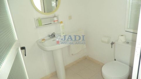 Foto 5 de Casa o chalet en venta en Valdepeñas, Ciudad Real