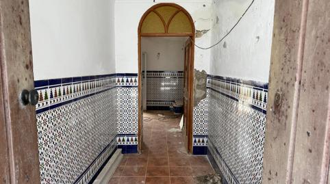 Photo 5 of House or chalet for sale in Lebrija, Sevilla
