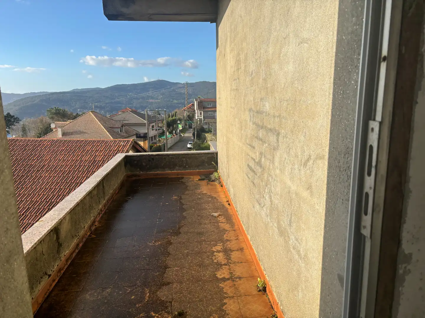 Casa con terrazza in vendita a Redondela, imagen 19