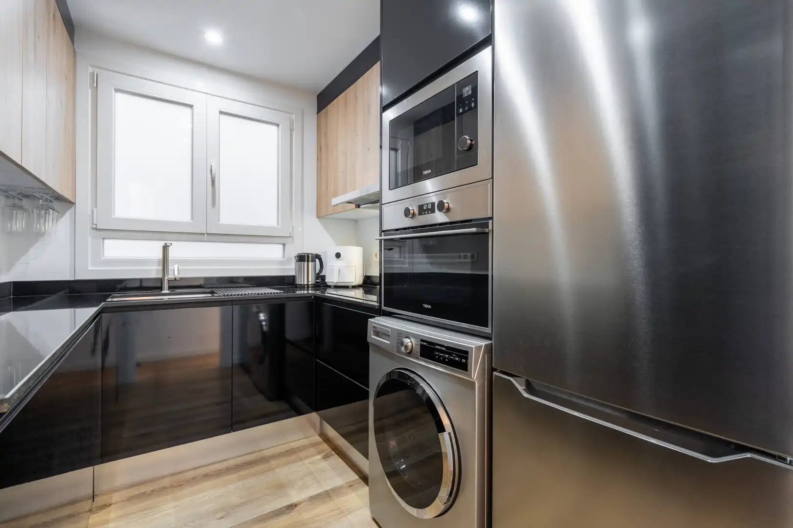 Wohnung mit Terrasse zum Verkauf in Calle Calle Ramos,, imagen 25