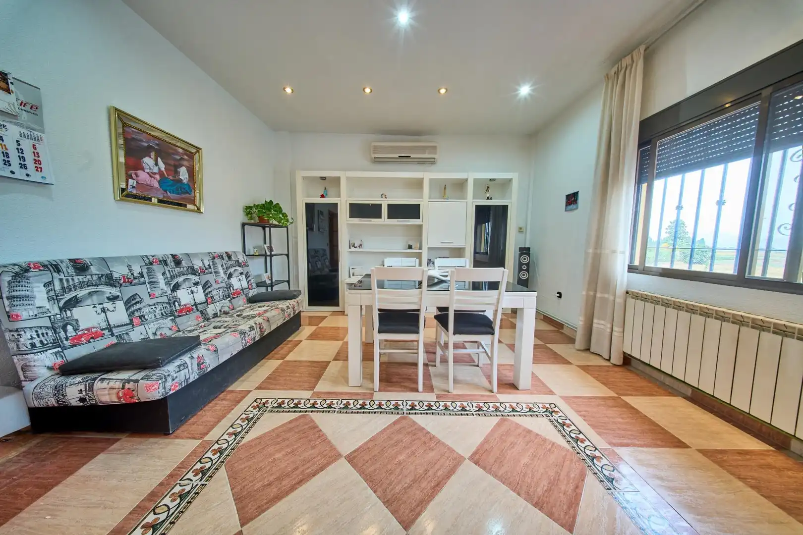 Villa avec terrasse à vendre à Purchil, imagen 6