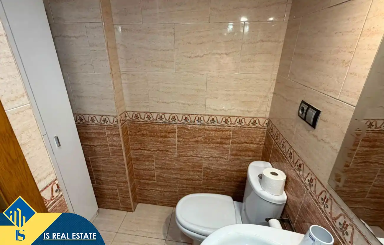 Apartment mit Aufzug zum Verkauf in Centro, imagen 7