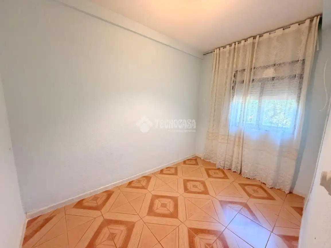Flat with lift for sale in San Nicasio - Campo de Tiro - Solagua, imagen 10
