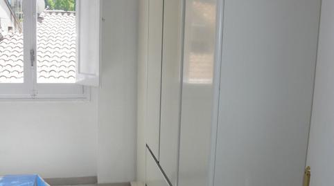 Foto 4 de Pis de lloguer a Centre - Barri Vell, Girona