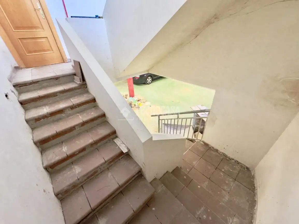 Casa o chalet en venta en Valdeavero con Calefacción y Jardín privado