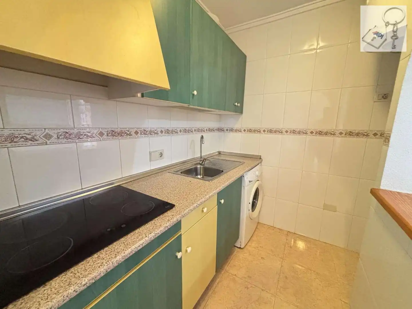 Apartment with pool for sale in N/A, imagen 12