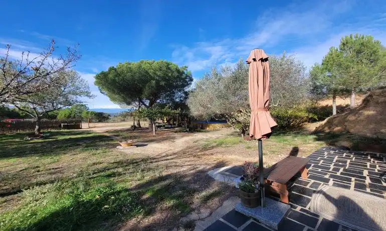 Lands and plots for sale in Garriguella, imagen 33