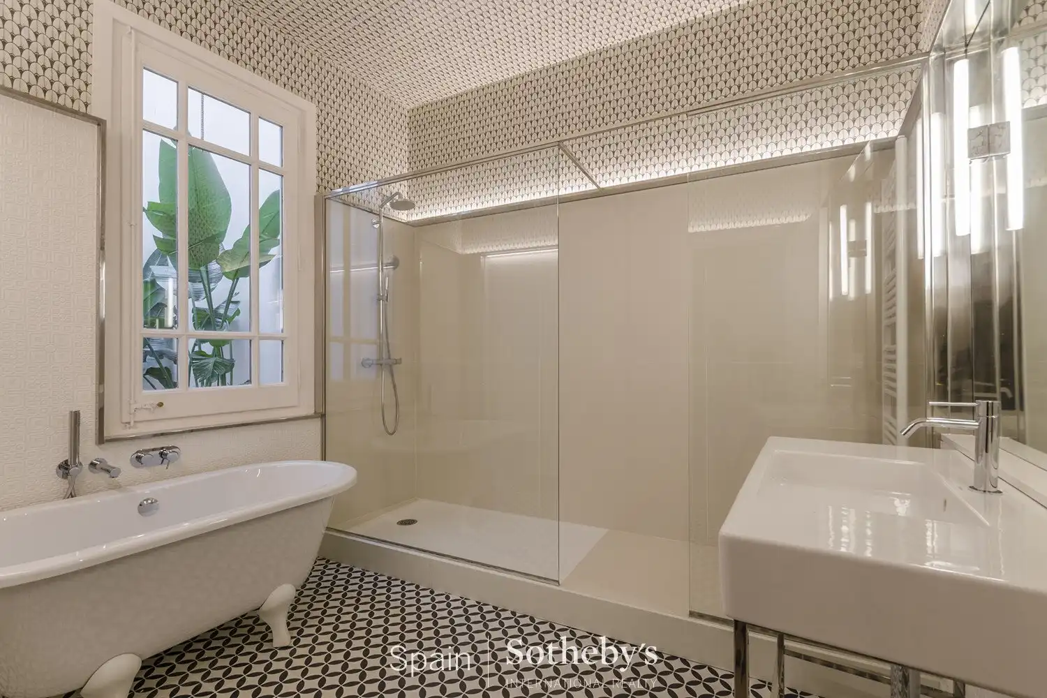 Apartment mit Aufzug zum Verkauf in Ciutat Vella, imagen 9