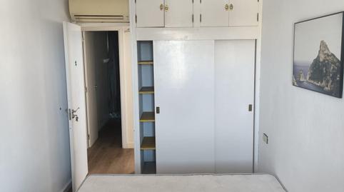 Foto 5 de Pis de lloguer a El Coll d'en Rabassa,  Palma de Mallorca