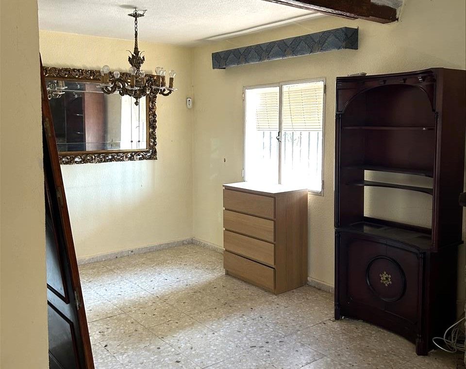 House or chalet for sale in Piedrabuena