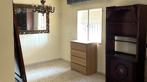 Photo 2 of House or chalet for sale in Piedrabuena, Ciudad Real