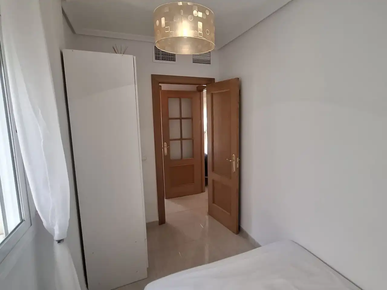 Apartment mit Aufzug zum Verkauf in Turre, imagen 11