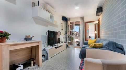Foto 5 de Piso en venta en Centre, Mollet del Vallès