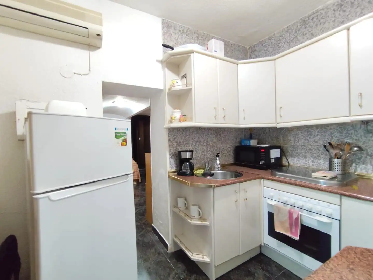 House for sale in Galisteo, imagen 11