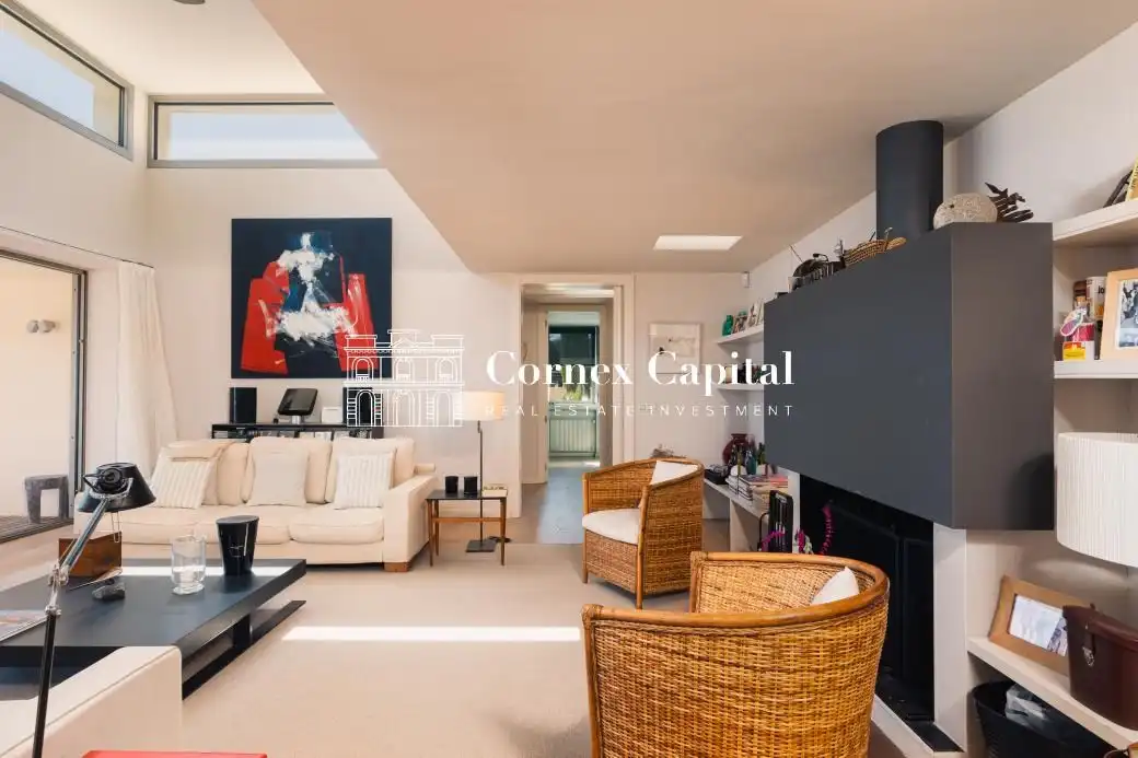 Casa con piscina in vendita a Aiguablava, imagen 36