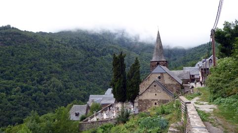 Photo 2 of Country house for sale in Calle Mayor, 18, Bausen, Lleida