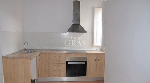 Photo 2 of Apartment to rent in Carrer de Valldonzella, El Raval,  Barcelona Capital