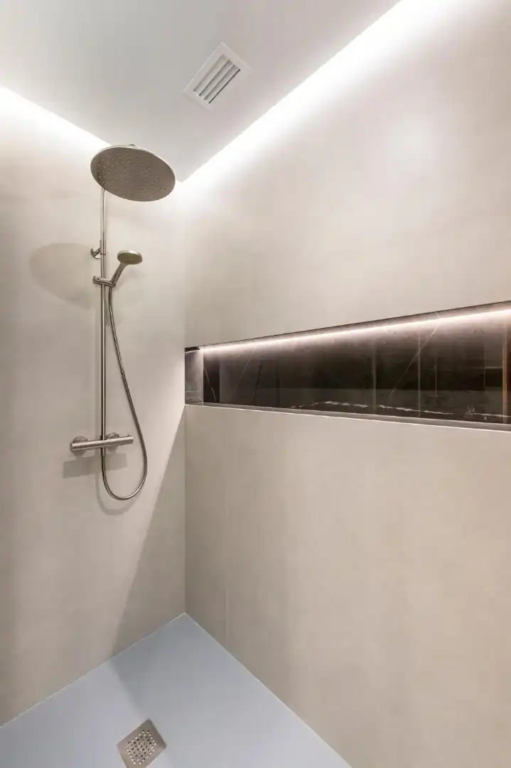 Villa con giardino in vendita a Pedanías Norte, imagen 25