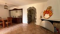 House or chalet for sale in Cambrils  with Heating, Private garden and Terrace