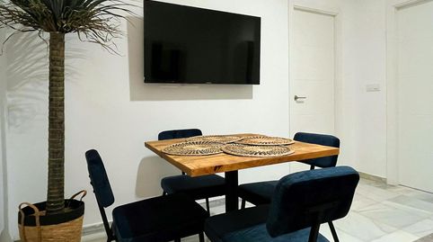 Photo 2 of Flat for rent in N/a, San Vicente, Sevilla Capital