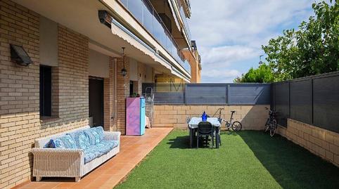 Photo 2 of Flat for sale in Molí de Vent, Barcelona