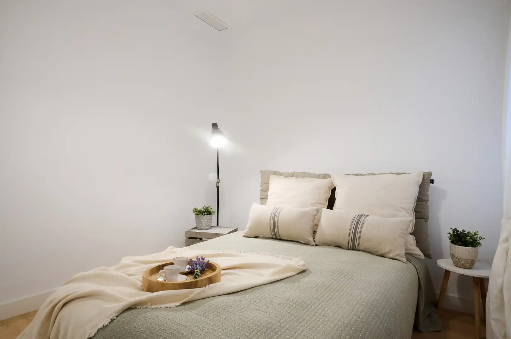 Flat for sale in Carrer de Muntaner, 511, Sant Gervasi i la Bonanova