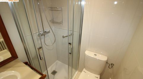Photo 5 of Flat for rent in Granxa, Da, Acea de Olga - Augas Férreas, Lugo Capital