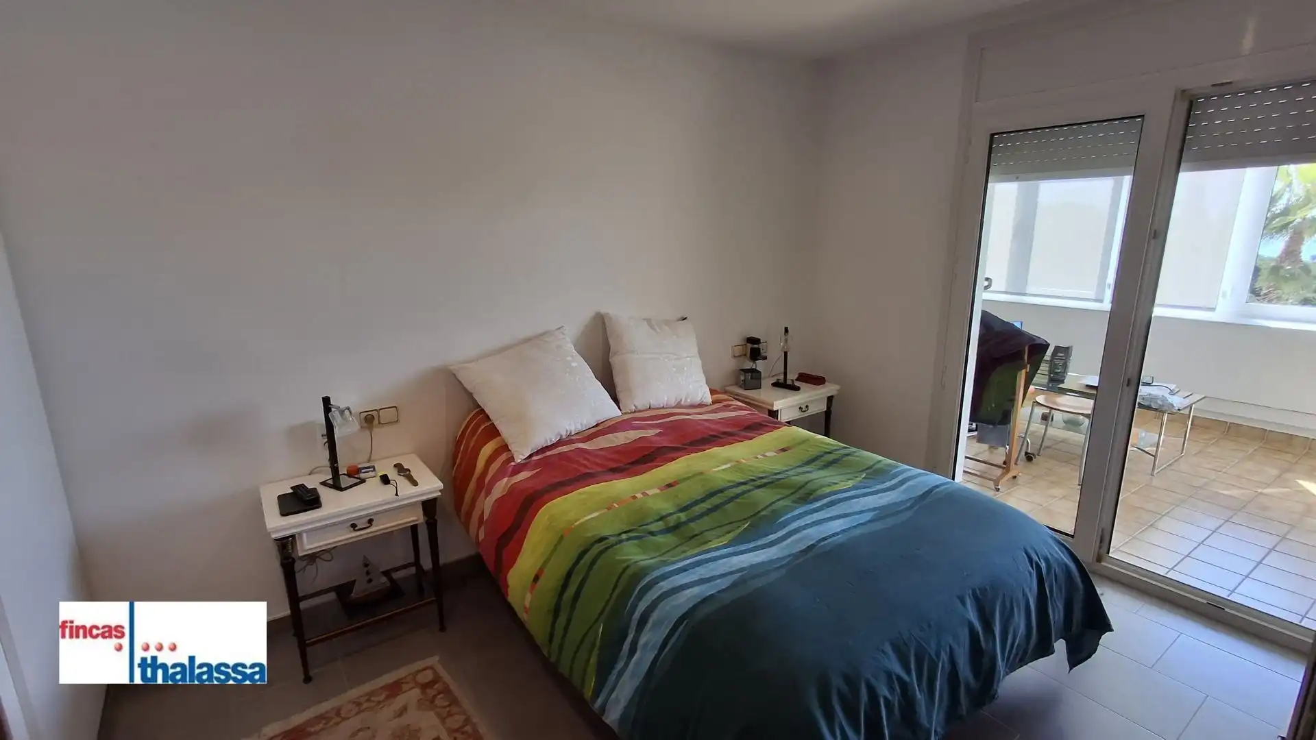 Casa con jardín en venta en Roca Grossa, imagen 21