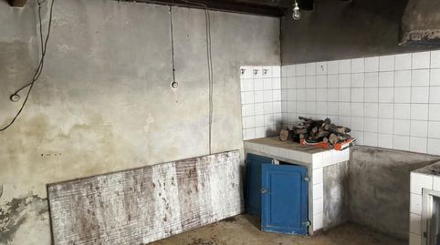 Casa Barbos Veiga 4, imatge 5