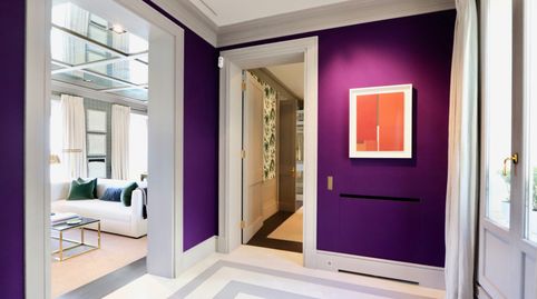 Photo 5 of Flat for sale in Jerónimos, Madrid Capital
