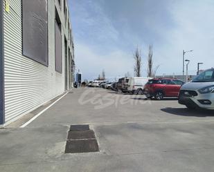 Parking of Industrial buildings to rent in Mataró